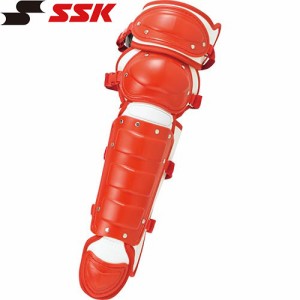 ssk キャッチャー 防具の通販｜au PAY マーケット