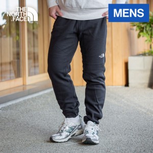 ザ・ノース・フェイス ノースフェイス メンズ ロングパンツ マウンテンバーサマイクロパンツ NL22305 K Mountain Versa Micro Pant