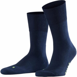 ファルケ FALKE レディース ラン ソックス マリン #16605 6120 RUN SOCKS 靴下 スポーツソックス ランニング ウォーキング トレーニング