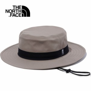 ザ・ノース・フェイス ノースフェイス ゴアテックスハット クラシックカーキ NN02304 CB GORE-TEX Hat 秋冬モデル PriceDoTNF 帽子