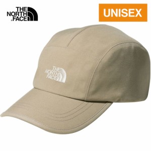 ザ・ノース・フェイス ノースフェイス ゴアテックスキャップ クラシックカーキ NN02305 CK GORE-TEX Cap 春夏モデル UV 公園 散歩 旅行