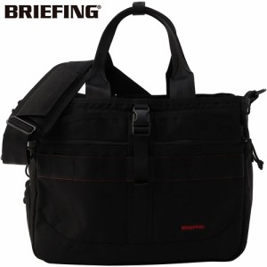 ブリーフィング BRIEFING ゴルフ ボストンバッグ ターフ ワイヤー TL ブラック BRG231T33 BLACK TURF WIRE TL ビジネス 旅行 日本正規品