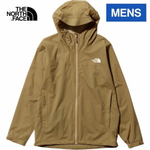 ザ・ノース・フェイス ノースフェイス メンズ ベンチャージャケット ケルプタン NP12306 KT Venture Jacket 秋冬モデル 登山