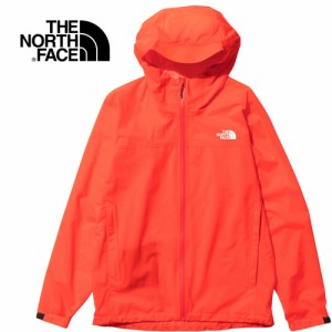 ザ・ノース・フェイス ノースフェイス メンズ ベンチャージャケット レトロオレンジ NP12306 RO Venture Jacket お得 登山 トレッキング