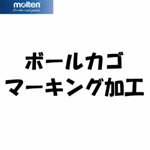 バスケットボール カゴの通販｜au PAY マーケット