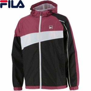 fila パーカー レディースの通販｜au PAY マーケット