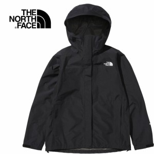 ザ・ノース・フェイス ノースフェイス レディース クラウドジャケット ブラック NPW12302 K Cloud Jacket お得 PriceDoTNF アウター