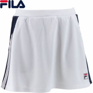 fila スポーツ ウェア レディースの通販｜au PAY マーケット