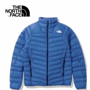 North face アウター　黒　NF0A2BNLE4