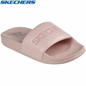 スケッチャーズ SKECHERS レディース スポーツサンダル ポップ アップス ライト タイム ブラッシュ 119252 BLSH POP UPS RIGHT TIME