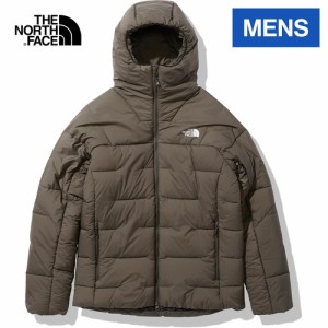 North face アウター　黒　NF0A2BNLE4