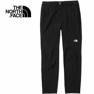 ザ・ノース・フェイス ノースフェイス レディース ロングパンツ マグマパンツ ブラック NBW32213 K Magma Pant 秋冬モデル アウトドア