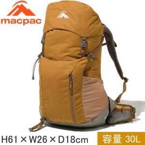 macpac ( コンドル )の通販｜au PAY マーケット