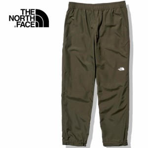 ザ・ノース・フェイス ノースフェイス レディース ロングパンツ カルカパンツ ニュートープ NBW32206 NT Karka Pant お得 PriceDoTNF