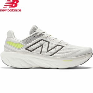 新品 NEWBALANCE M670GNS 26.5cm+storksnapshots.com