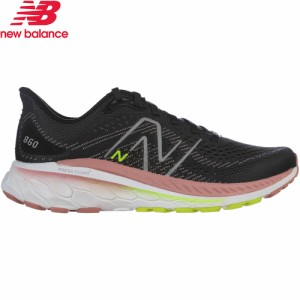 ニューバランス レディース W990KM4 【やや幅が狭い Width:B】 ピンク Width:B NEW BALANCE W990 ピンク 990【Made in U.S.A. 正規品】 ランニングシューズ