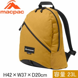 macpac ( コンドル )の通販｜au PAY マーケット