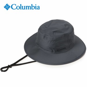 コロンビア Columbia メンズ レディース 帽子 ティフィンヒルフォールダブルブーニー グリル PU5612 028 ★在庫限り★帽子 ハット