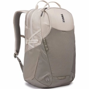 スーリー THULE アンルート バックパック 26L ペリカンベチバー 3204848 EnRoute Backpack 26L 正規品 バッグ ビジネス 出張 普段使い