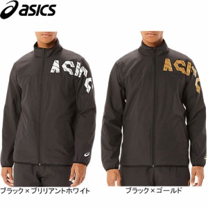 asics ウィンド ブレーカーの通販｜au PAY マーケット