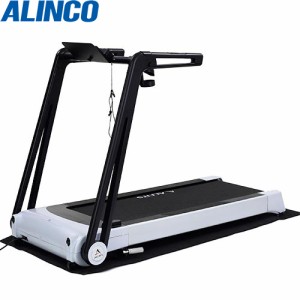 [北海道・沖縄・離島配送不可] アルインコ ALINCO ランニングマシーン ランニングマシン1319 AFR1319 トレッドミル ルームランナー