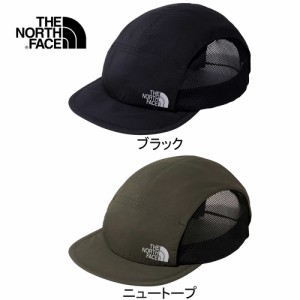 ザ・ノース・フェイス ノースフェイス メンズ レディース ランニングウェア 帽子 プロンプトキャップ NN02371 PROMPT CAP