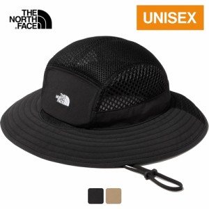 ザ・ノース・フェイス ノースフェイス メンズ レディース ランニングウェア 帽子 フリーランハット NN02372 Free Run Hat 春夏モデル UV