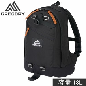 グレゴリー GREGORY リュックサック ファインデイV2 JPSブラック 1464931041 PC収納 通勤 タウンユース 普段使い リュック カバン