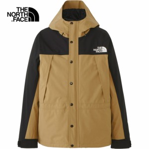 THE NORTH FACE マウンテンライトジャケット最終価格