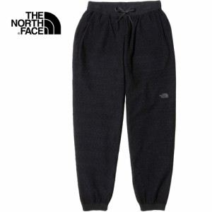 ザ・ノース・フェイス ノースフェイス メンズ コンフォーティブ ウール ロングパンツ ブラック NB62295 K Comfortive Wool Long Pant