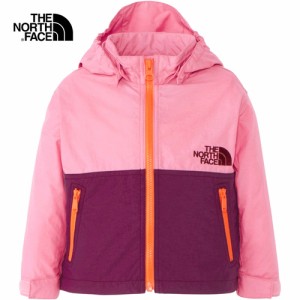 ノース フェイス ジャケット ピンクの通販｜au PAY マーケット