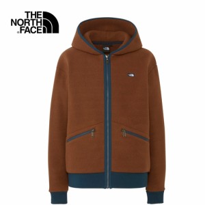 ザ・ノース・フェイス ノースフェイス メンズ ジャケット アルマディラフルジップフーディ カプチーノ NA71931 CA ARMADILLA FullZip