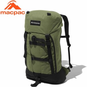 macpac ( コンドル )の通販｜au PAY マーケット