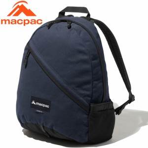 マックパック macpac バックパック ライトアルプXL ダスク MM72307 DK Lite Alp XL 春夏モデル デイパック 登山 リュックサック