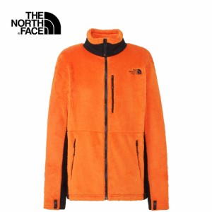 ザ・ノース・フェイス ノースフェイス メンズ ジップインバーサミッドジャケット マンダリン NA72301 MD ZI Versa Mid Jacket