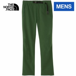 ザ・ノース・フェイス ノースフェイス メンズ ロングパンツ ドーロウォームパンツ パインニードル NB82305 PN Doro Warm Pant