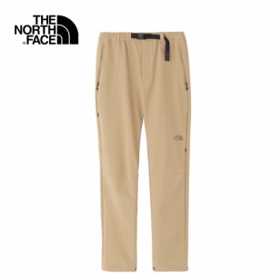 ザ・ノース・フェイス ノースフェイス レディース ロングパンツ バーブサーマルパンツ ケルプタン NBW82301 KT Verb Thermal Pant