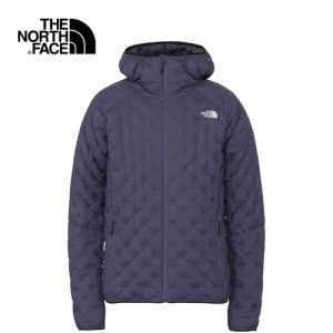 ザ・ノース・フェイス ノースフェイス メンズ ジャケット アストロライトフーディ ケイブブルー ND92216 CE Astro Light Hoodie