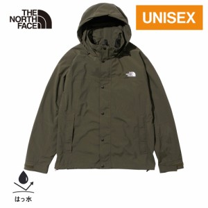 ザ・ノース・フェイス ノースフェイス メンズ レディース ハイドレナウィンドジャケット ニュートープ NP72131 NT Hydrena Wind Jacket