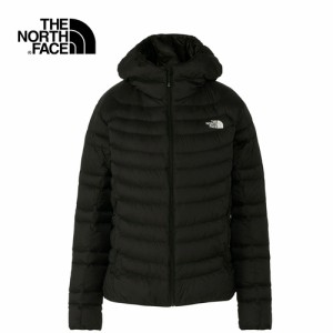 65cm【特典付】TNF Thunder Hoodie 2 Summit Gold M