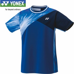 値下げ‼️ YONEX ヨネックス レディース　ウィメンズ　ゲームシャツ　ウェア