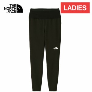 The North Face Womens MA Tight