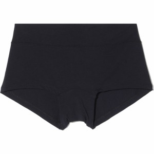 ニュートラルワークス NEUTRALWORKS． レディース インナーウェア MXP エヌスキンデオショーツ ブラック KSW52145 K NSD SHORTS パンツ