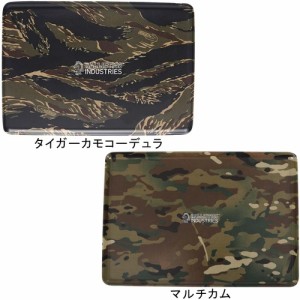 バリスティクス BALLISTICS トレイ XL BAA-2217 TRAY XL お盆 トレー キッチン雑貨 ロゴプリント 卓上用品 台所用品 おしゃれ雑貨