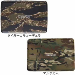 バリスティクス BALLISTICS トレイ L BAA-2218 TRAY L お盆 トレー キッチン雑貨 ロゴプリント 卓上用品 台所用品 おしゃれ雑貨