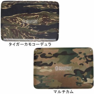 バリスティクス BALLISTICS トレイ M BAA-2119 TRAY M お盆 トレー キッチン雑貨 ロゴプリント 卓上用品 台所用品 おしゃれ雑貨