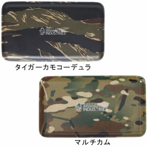 バリスティクス BALLISTICS トレイ S BAA-2120 TRAY S お盆 トレー キッチン雑貨 ロゴプリント 卓上用品 台所用品 おしゃれ雑貨