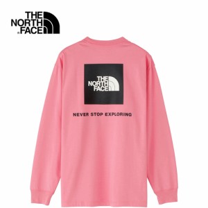 長袖tシャツ レディース ピンクの通販｜au PAY マーケット