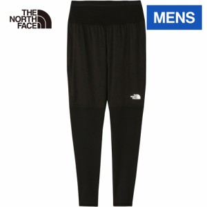 THE NORTH FACE（ザ・ノース・フェイス）] エクスペディション