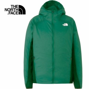 North face アウター　黒　NF0A2BNLE4